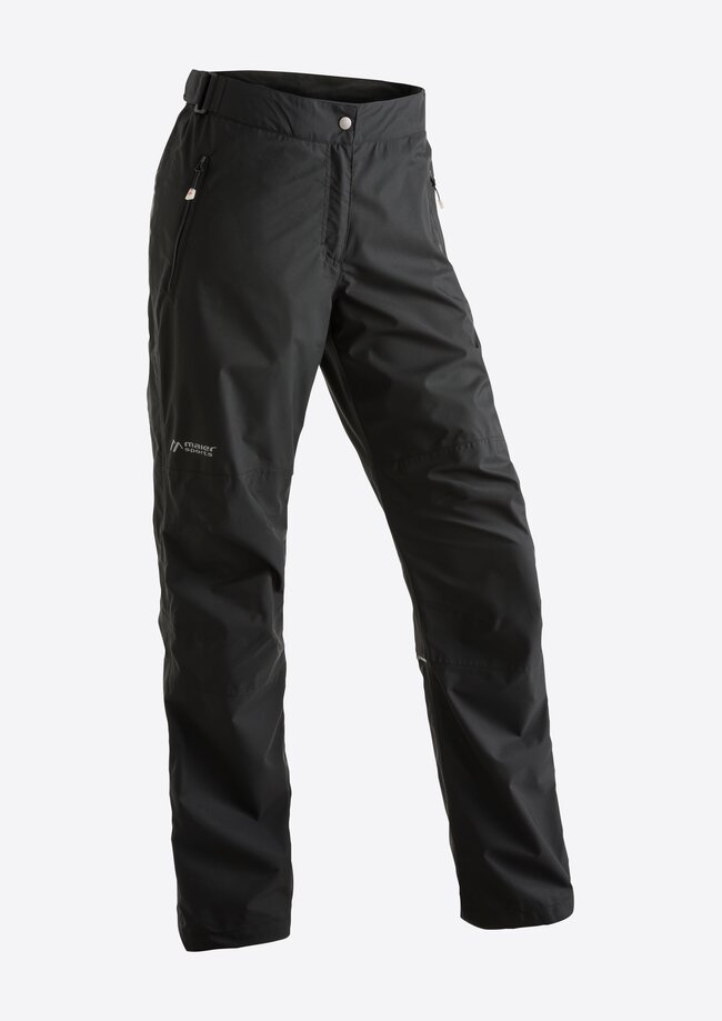 Maier Sports RAINDROP L waterproof pants buy online